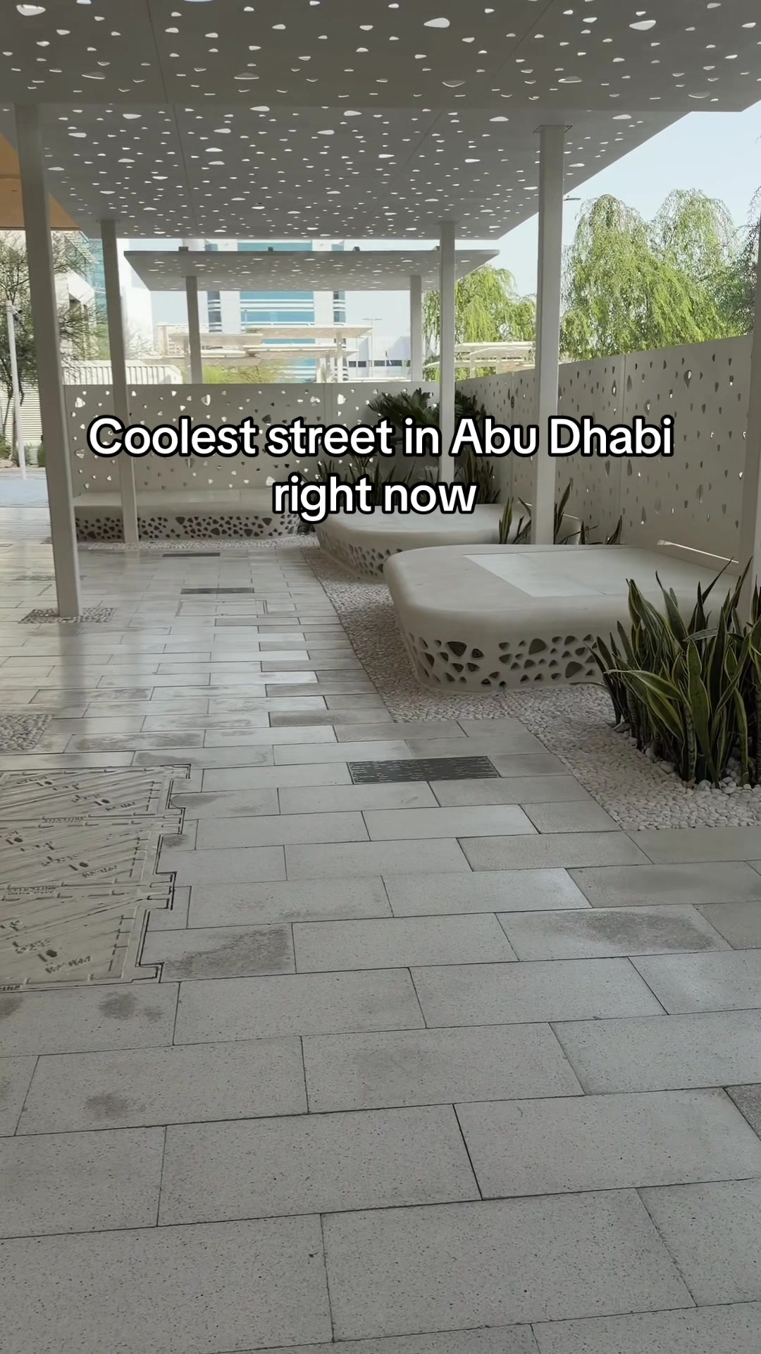 @AbuDhabi.Finds