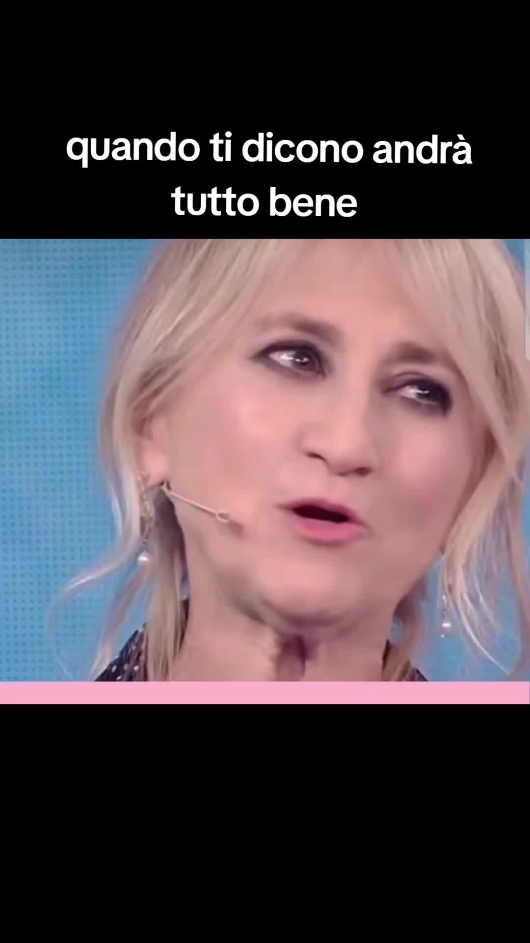 @guendalina