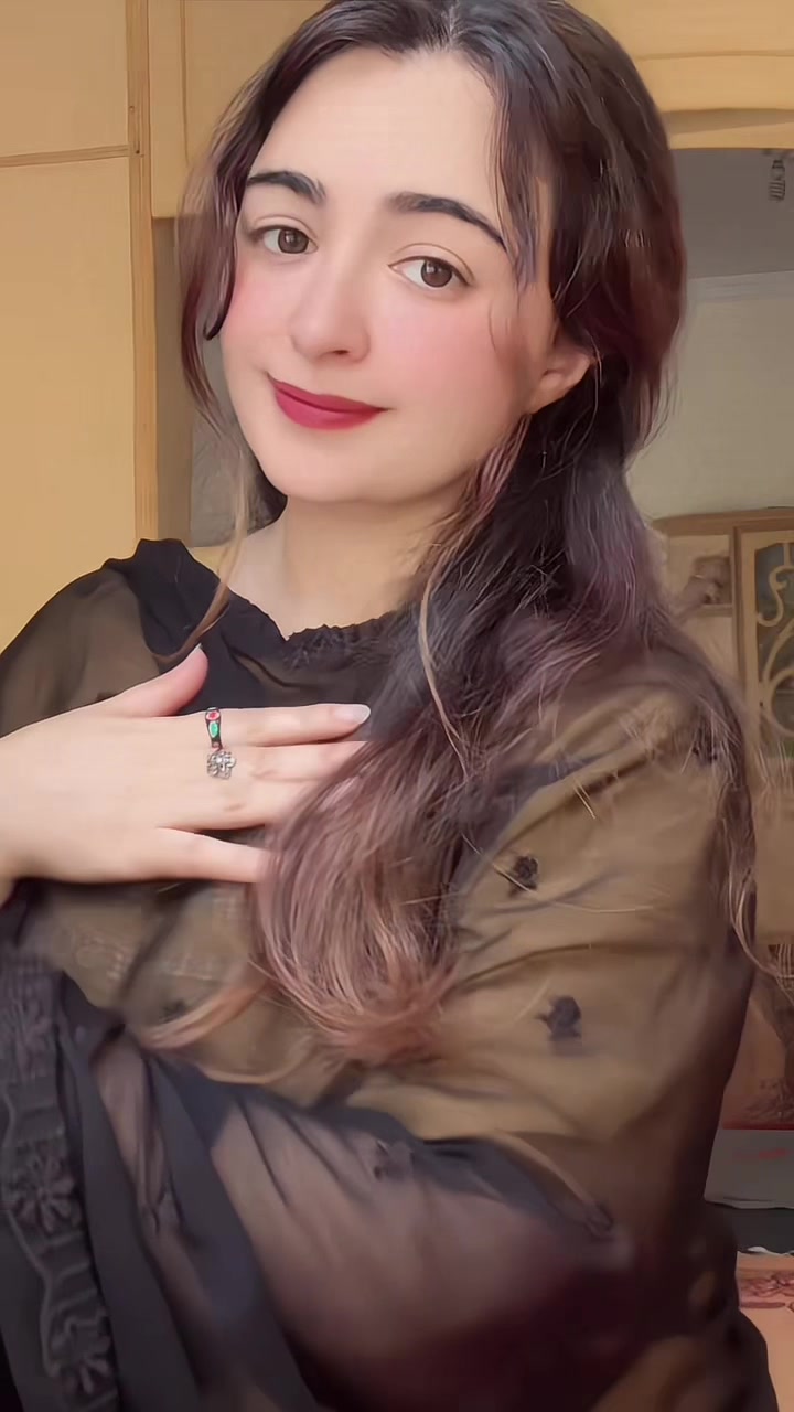 @ℤ𝕒𝕒𝕣𝕒خانی👑