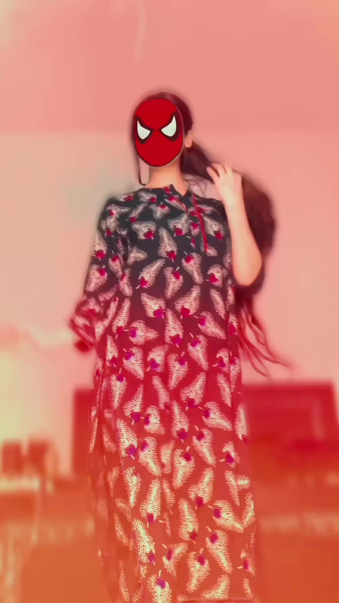 @🦋⍣⃝𝘼𝙔𝙀𝙎𝙃𝘼๛👑