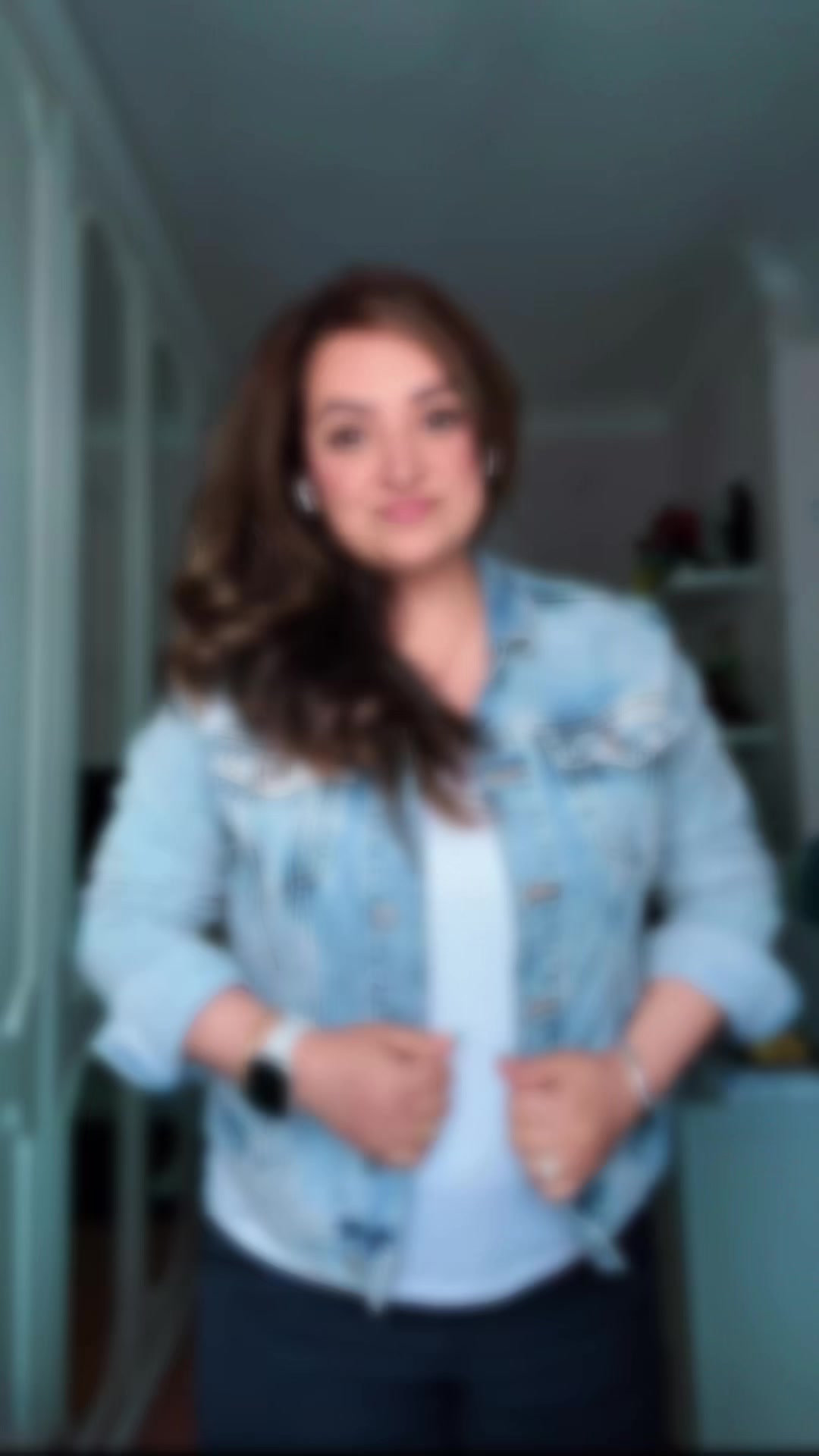 @𝒜ℳ𝒜𝒩𝒟ℰℰ𝒫ꨄ