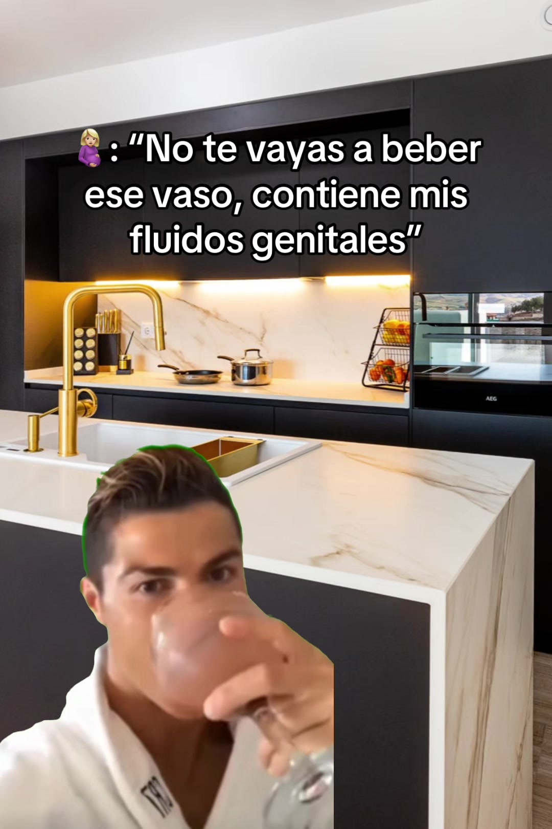 @DivorciadoKaxondo