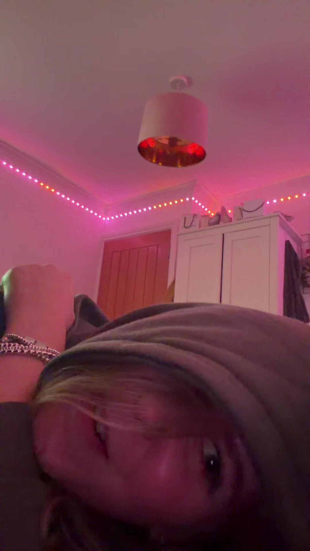 @morgzandtoots