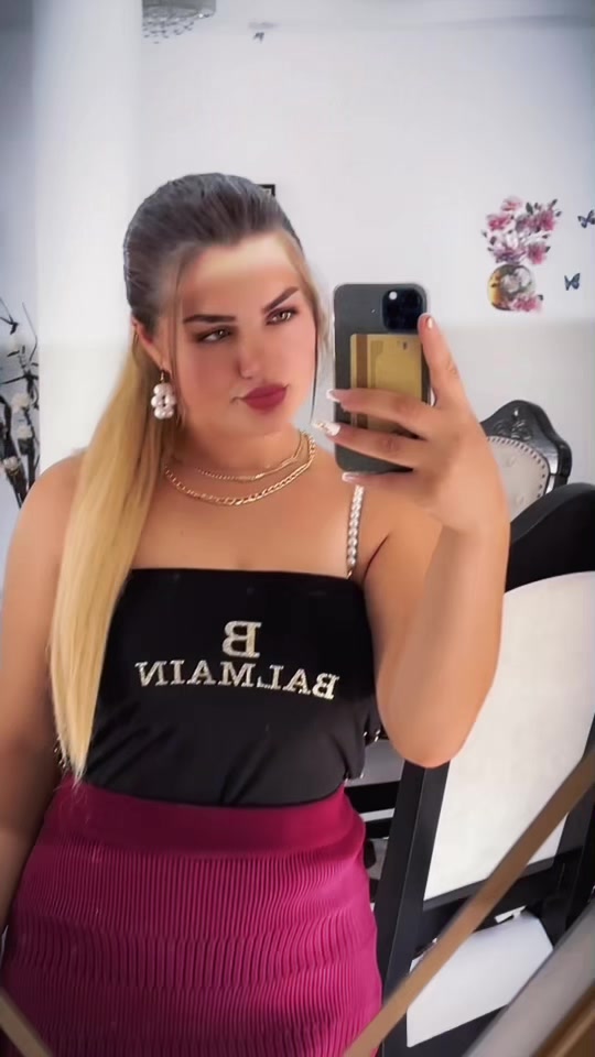 @💎eryka ,ERK💎