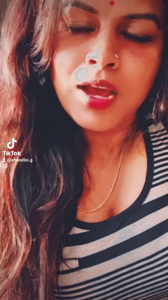 @Shandini 🇲🇾🇬🇧
