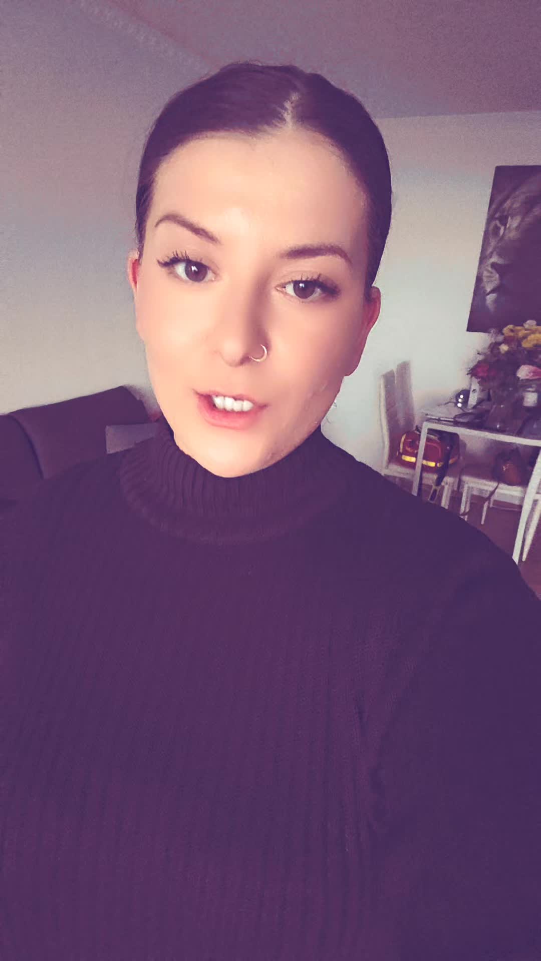 @_Lezzy_ Pflegefachkraft mit ♥️