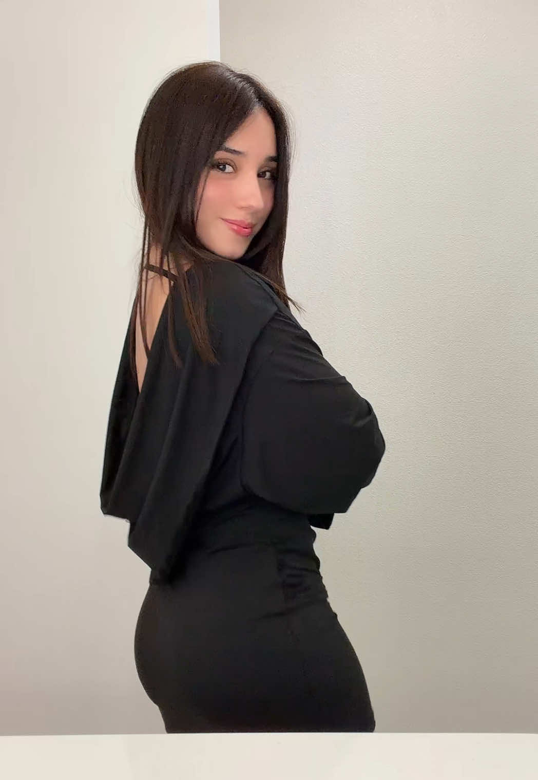@deargia
