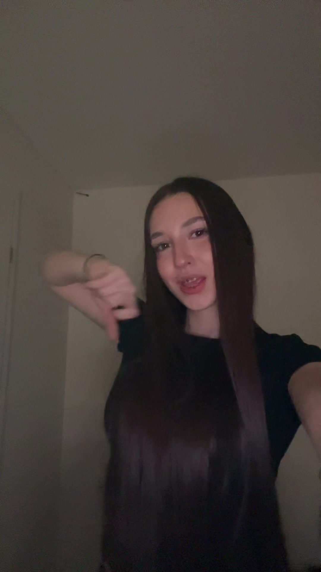 @xanyya