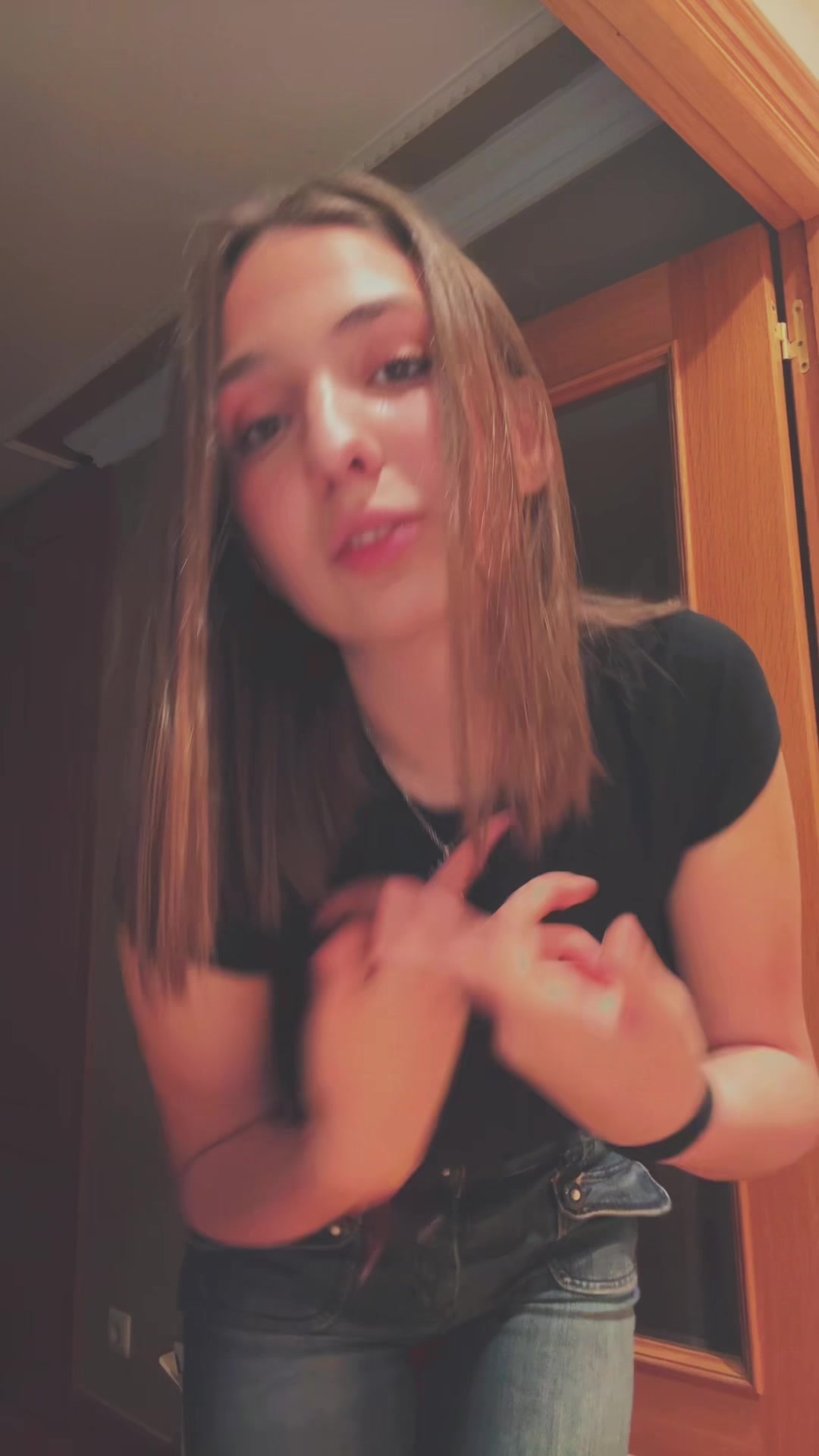 @ainhize0