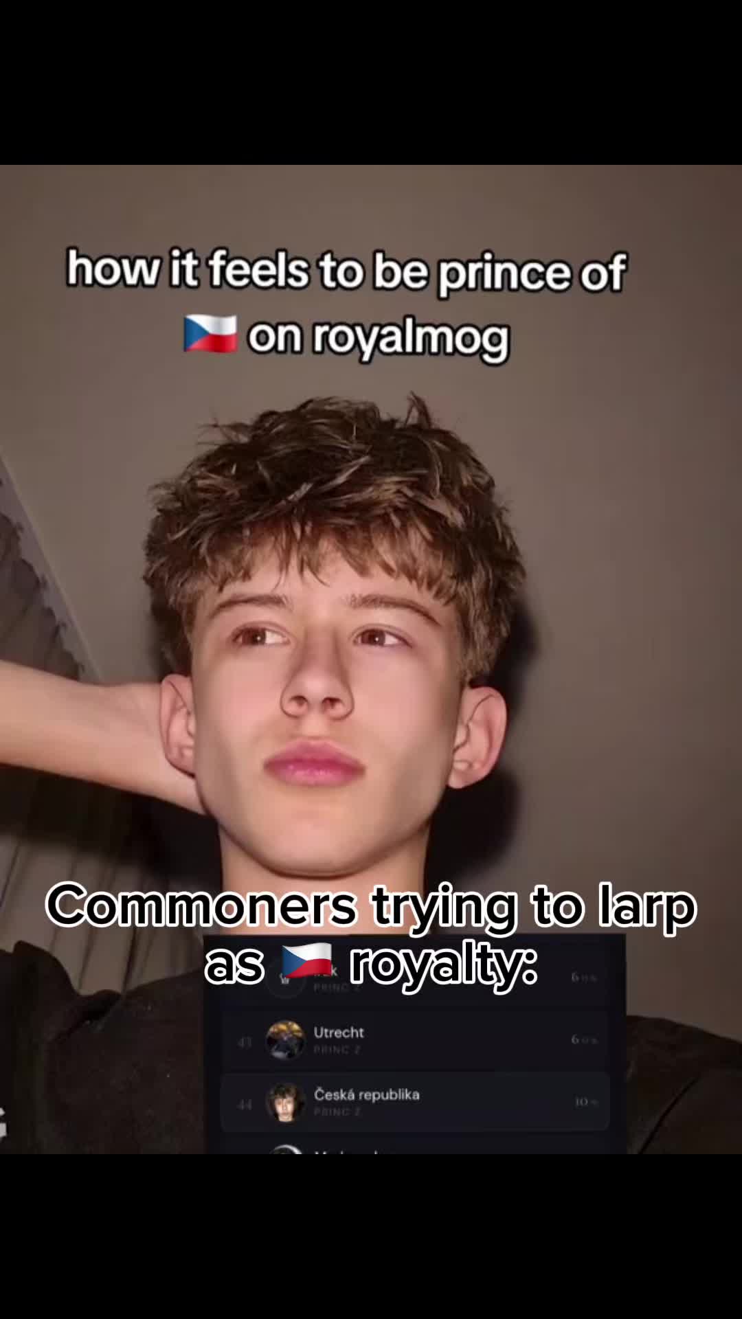 @mustardpsl