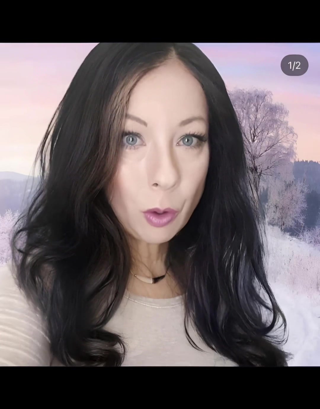 @elonsdad0