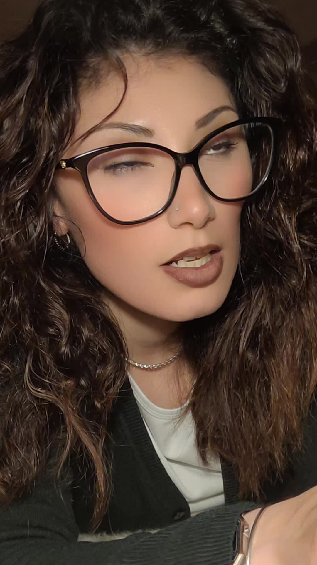 @Xx_princess_xX✨️👑