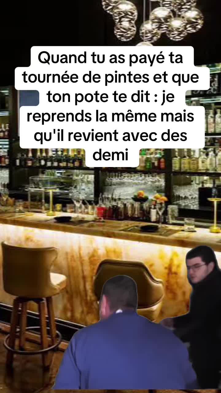 @chevrotine