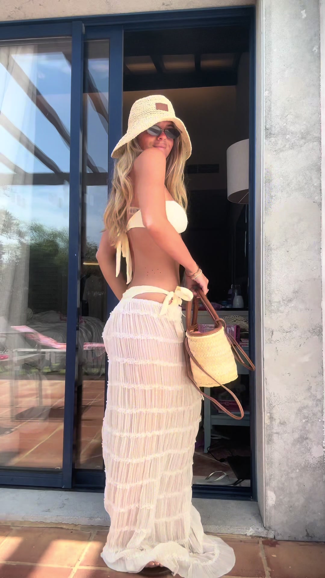 @becominganewmama
