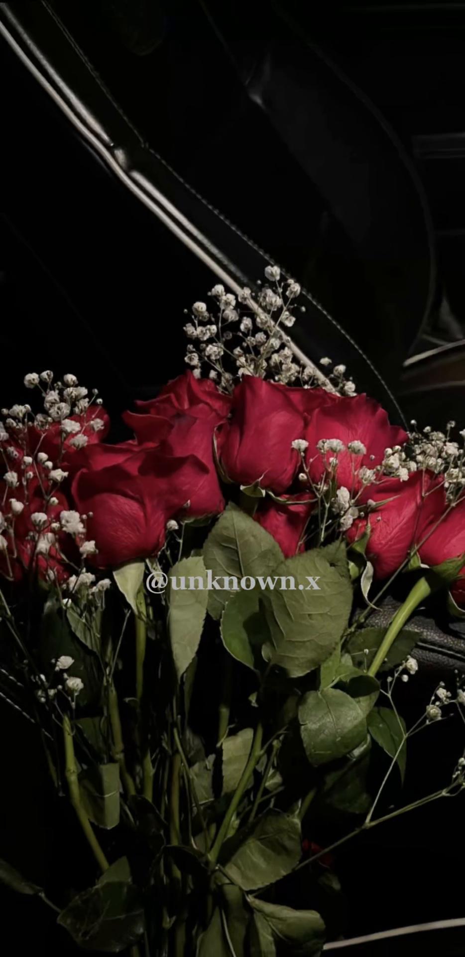 @unknown.🥀🧸