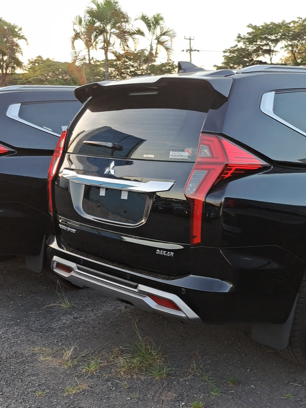 @A4 AUTOMOTIVE