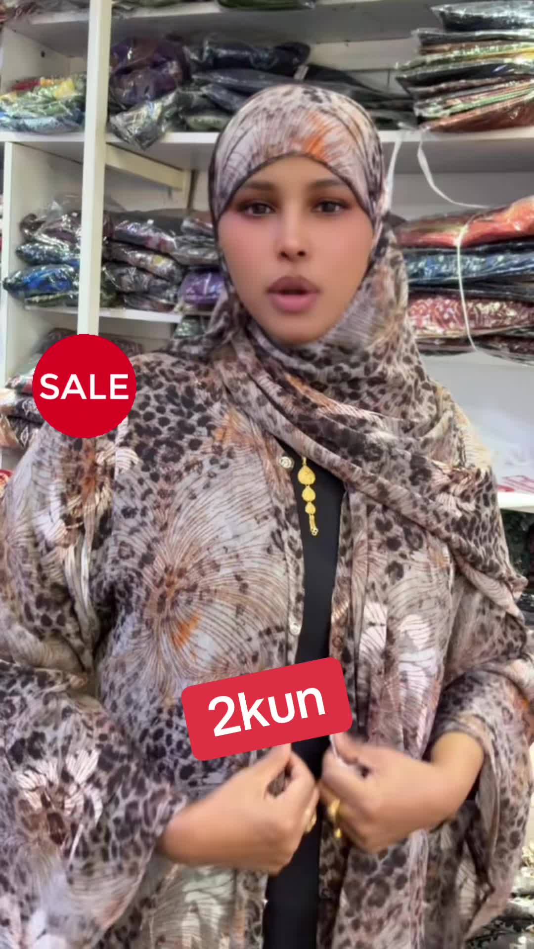 @Sahra uk