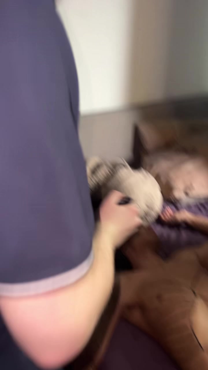 @ЭНД