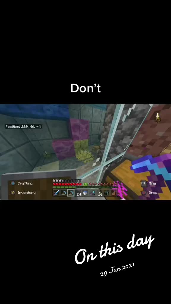 @Mike 101616