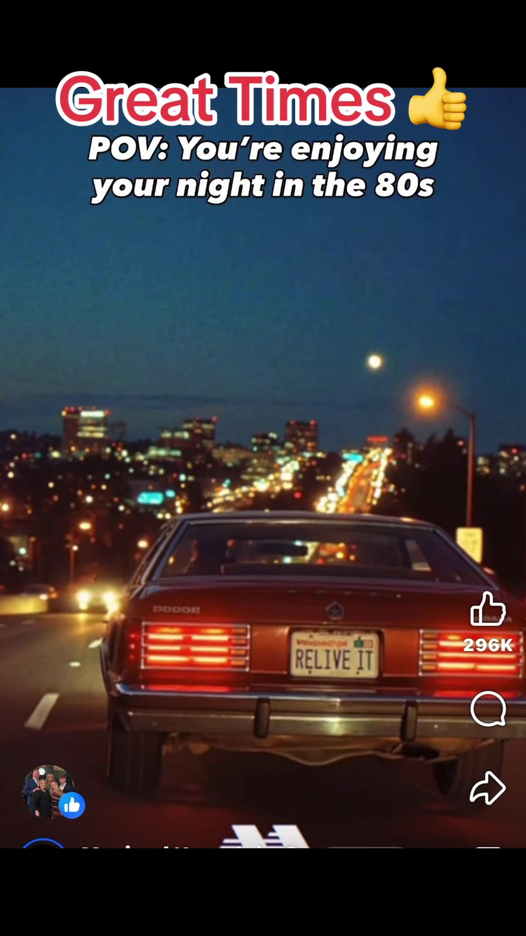 @SpeedLegal