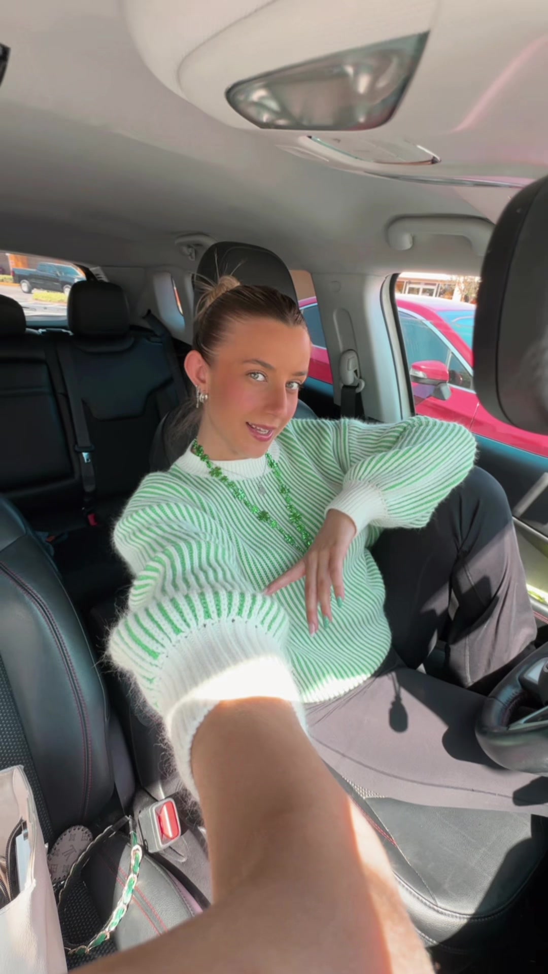 @Brandi Malvita