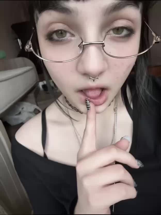 @тгк:Алексеевна 🕸️