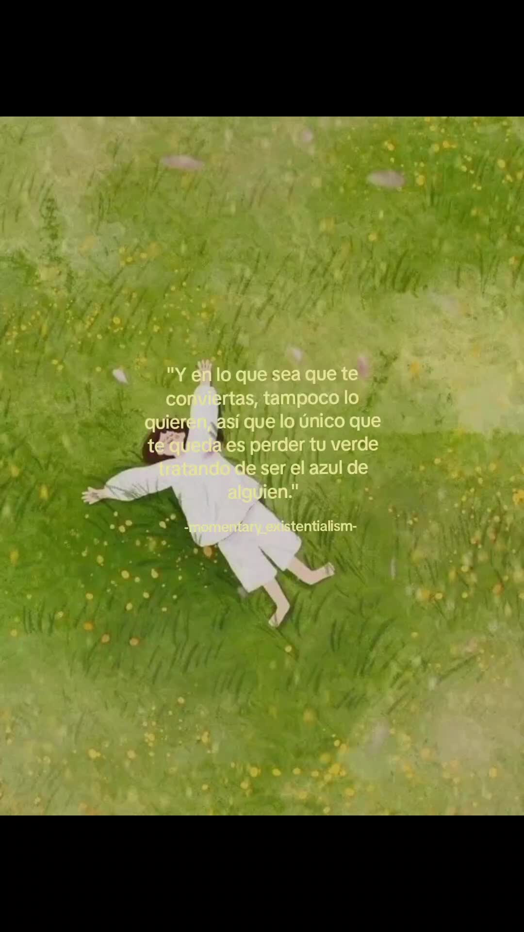 @°Lymar⁷°