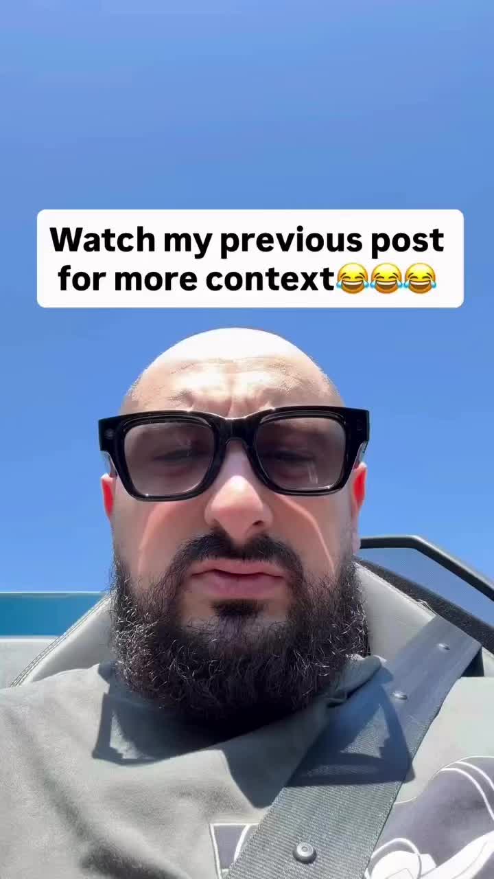 @v12doc