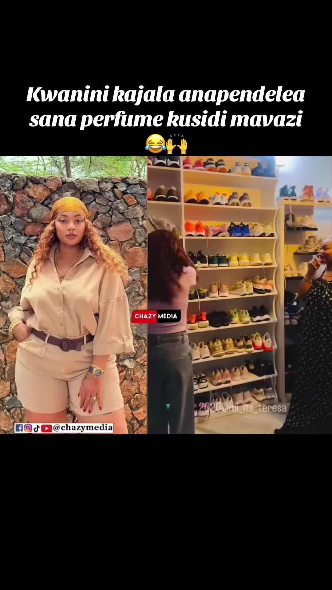 @zyb339