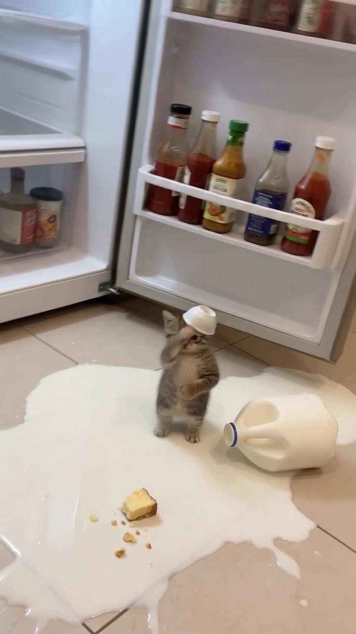 @meowtownforever