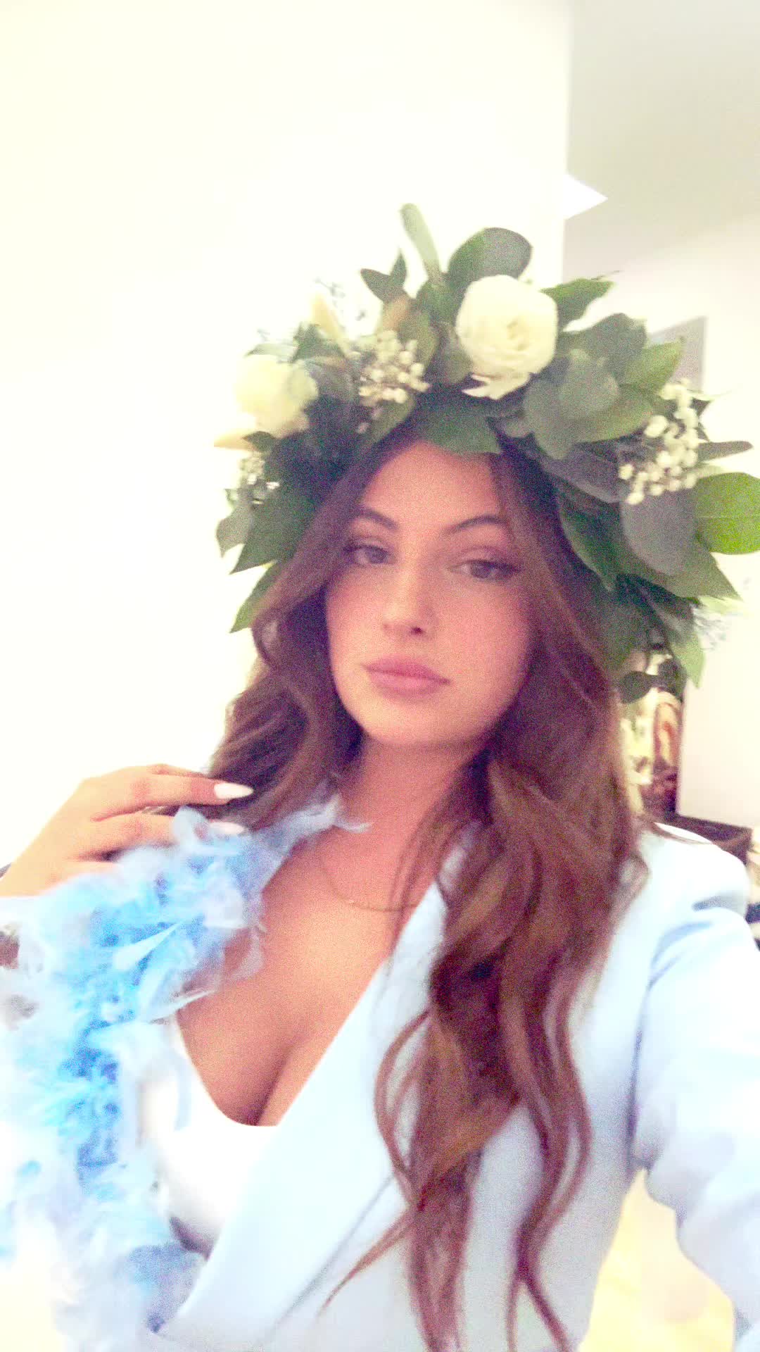 @Sara garofano