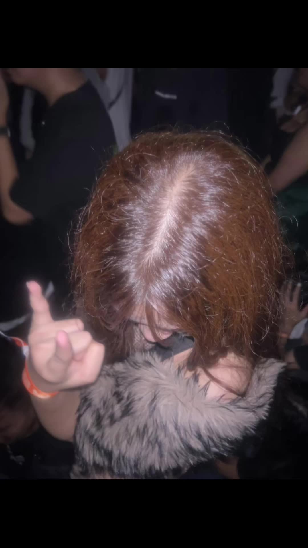 @Zevilda🥀🥀