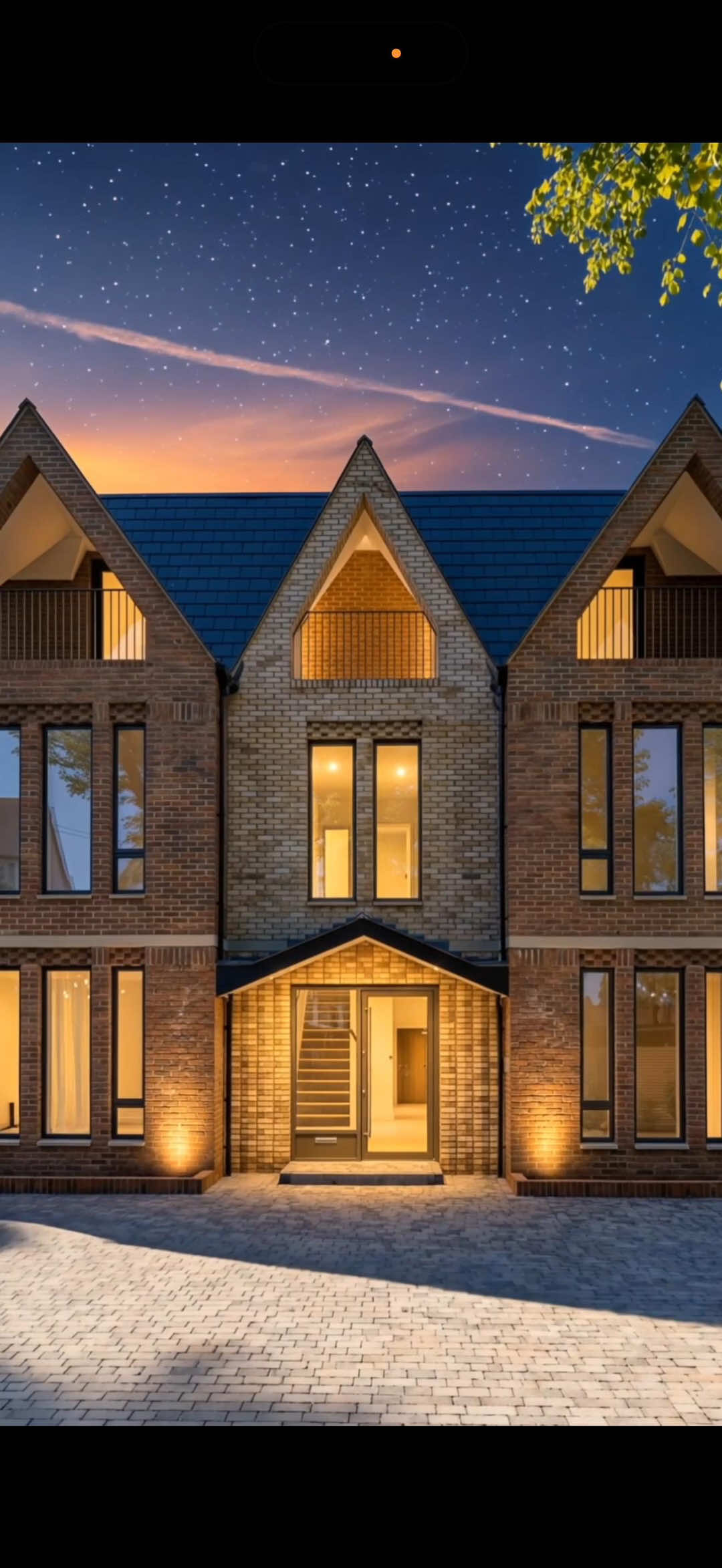 @Property London