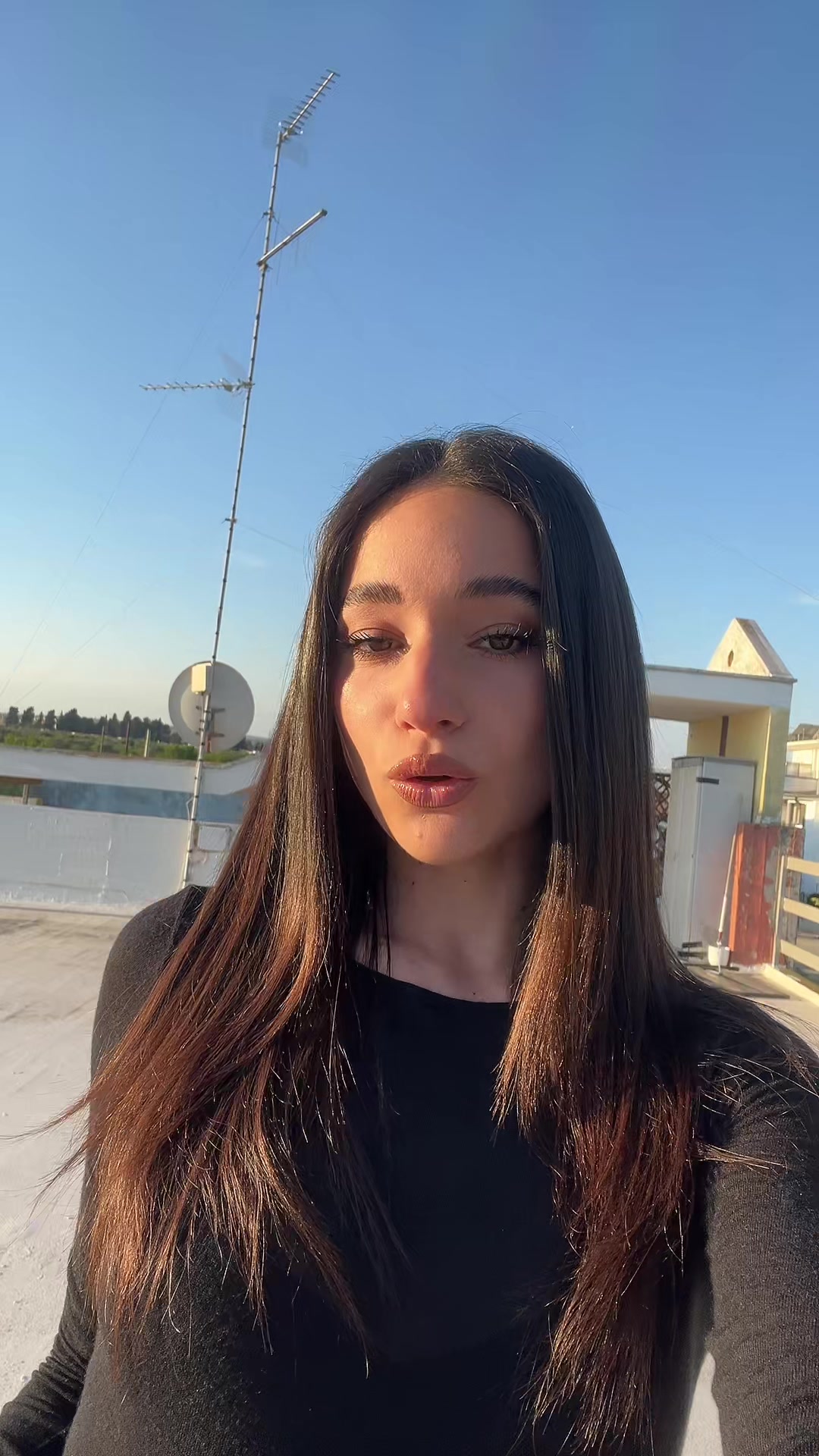 @Marilù Sifo