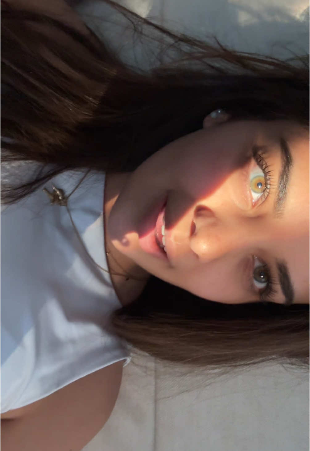 @giulia