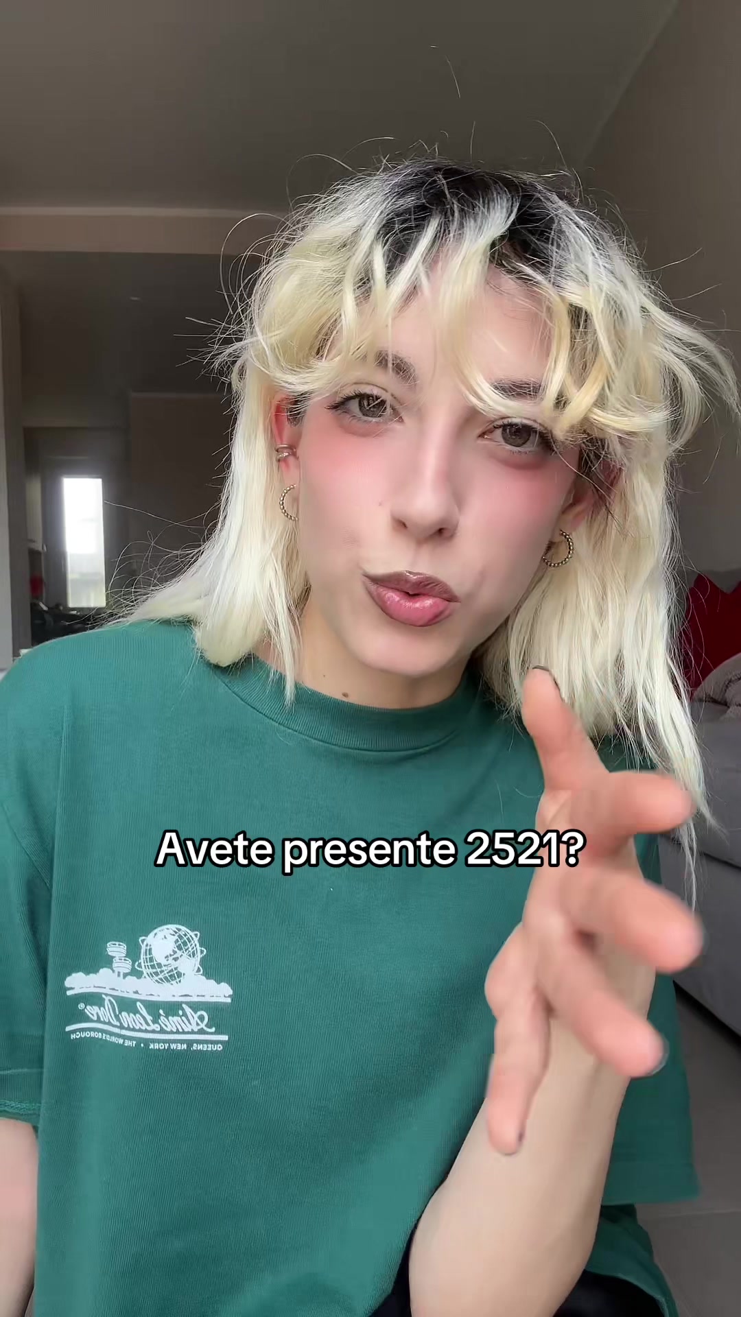 @KAMI