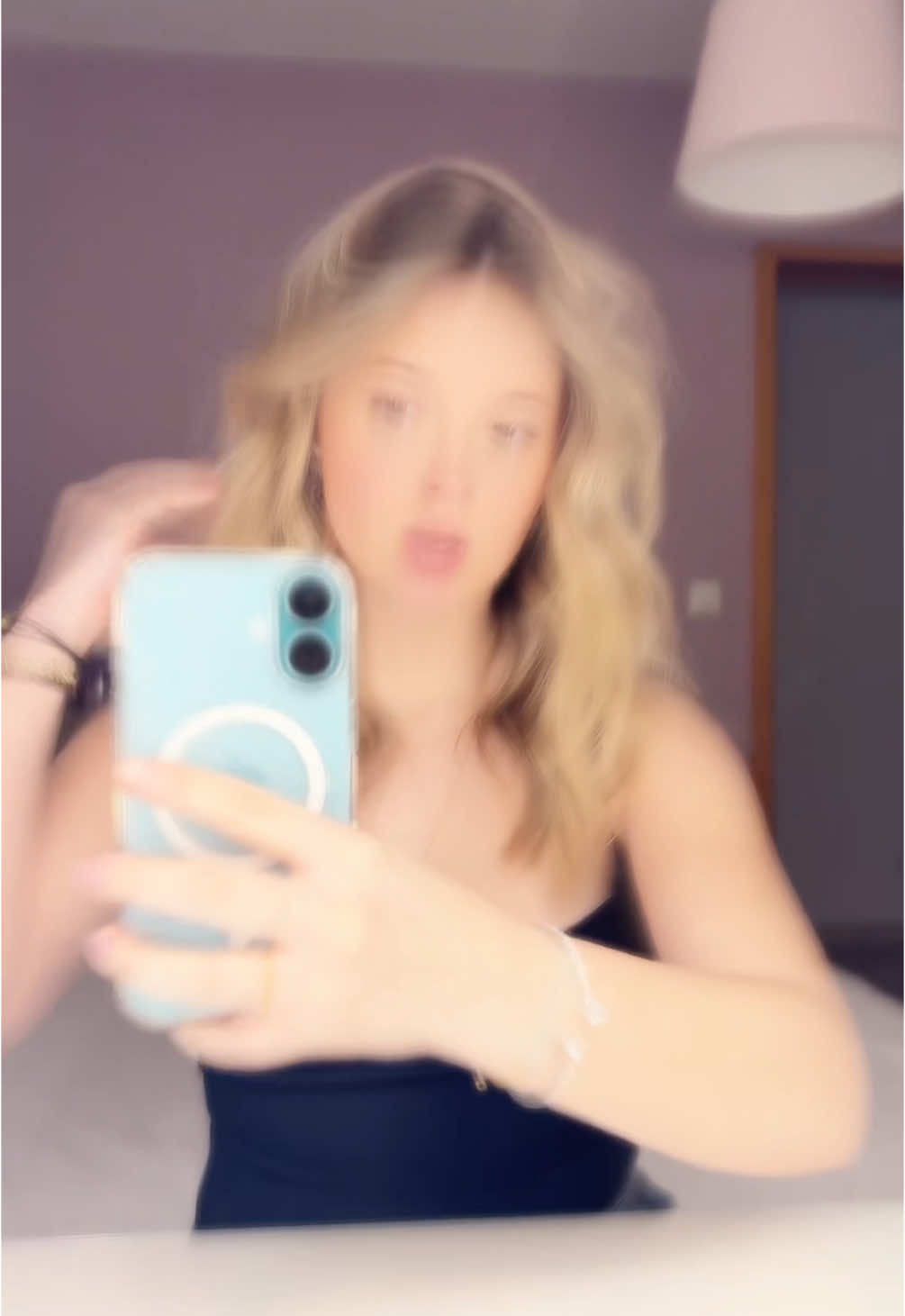 @pauline.kls