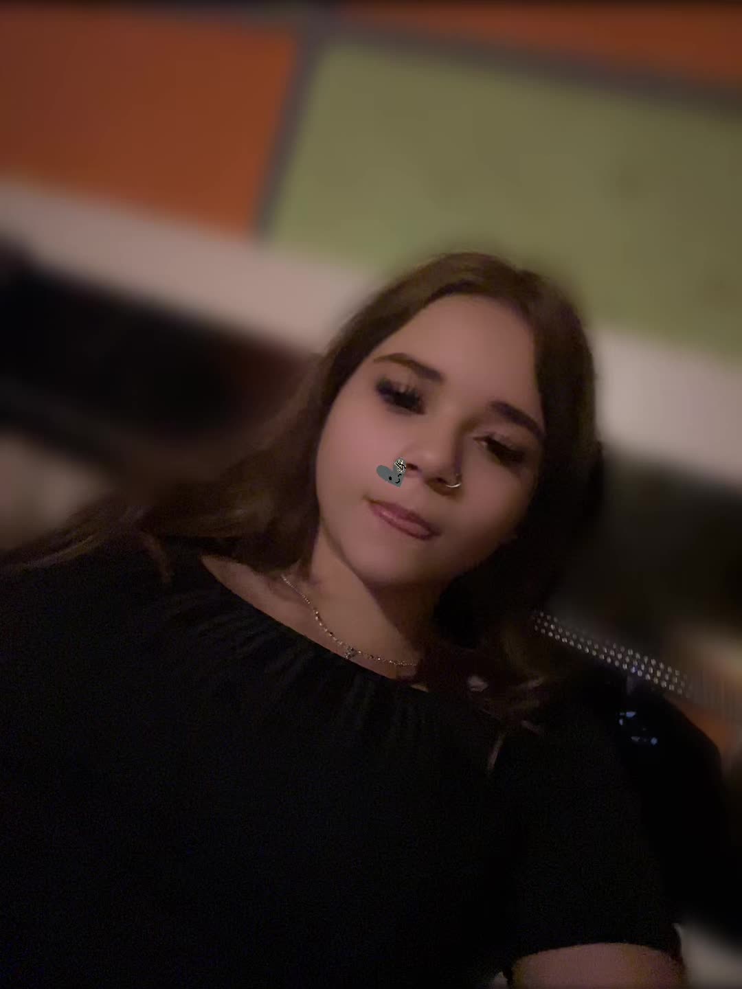 @user.jesly❤️😶&zwj;🌫️