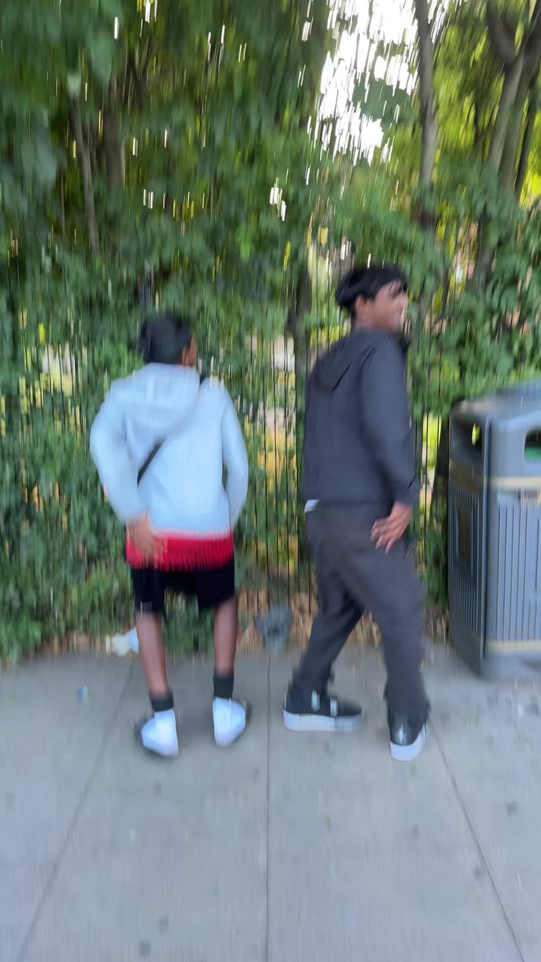 @Rajishh