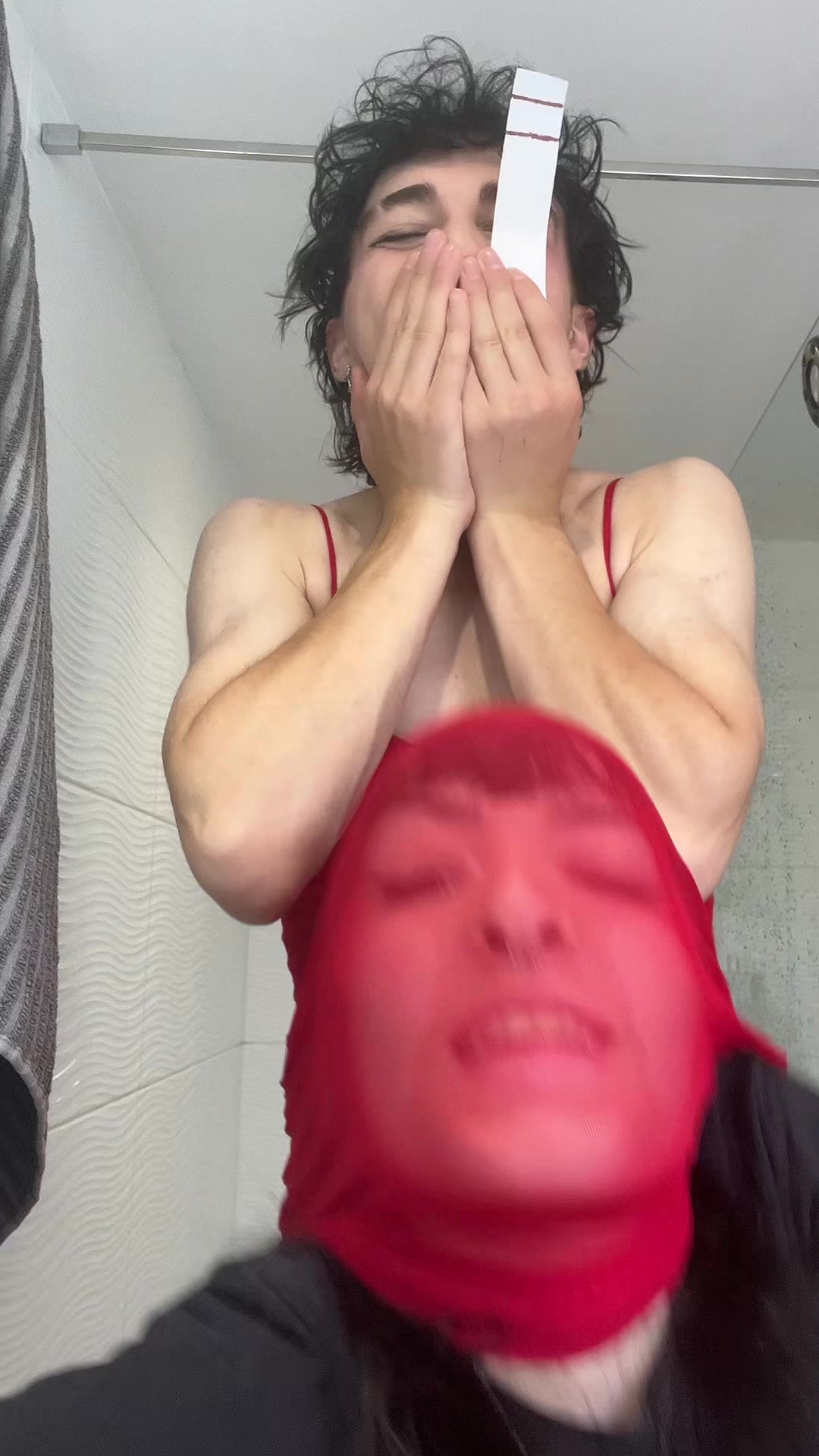 @katie