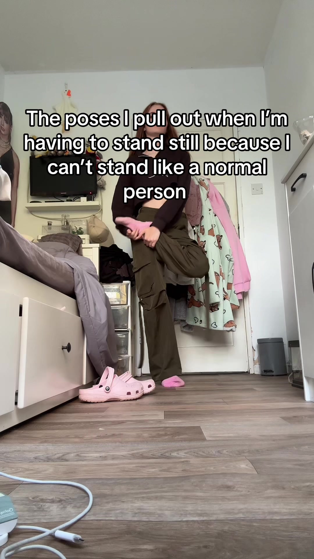 @Jess🧸💕