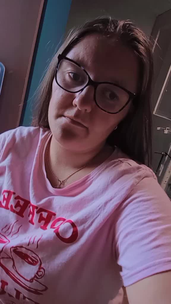 @barbi2004