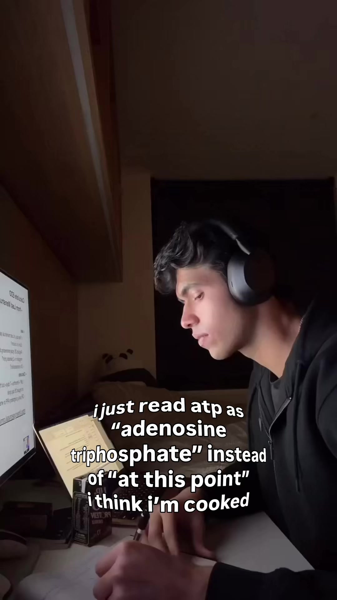 @Mani