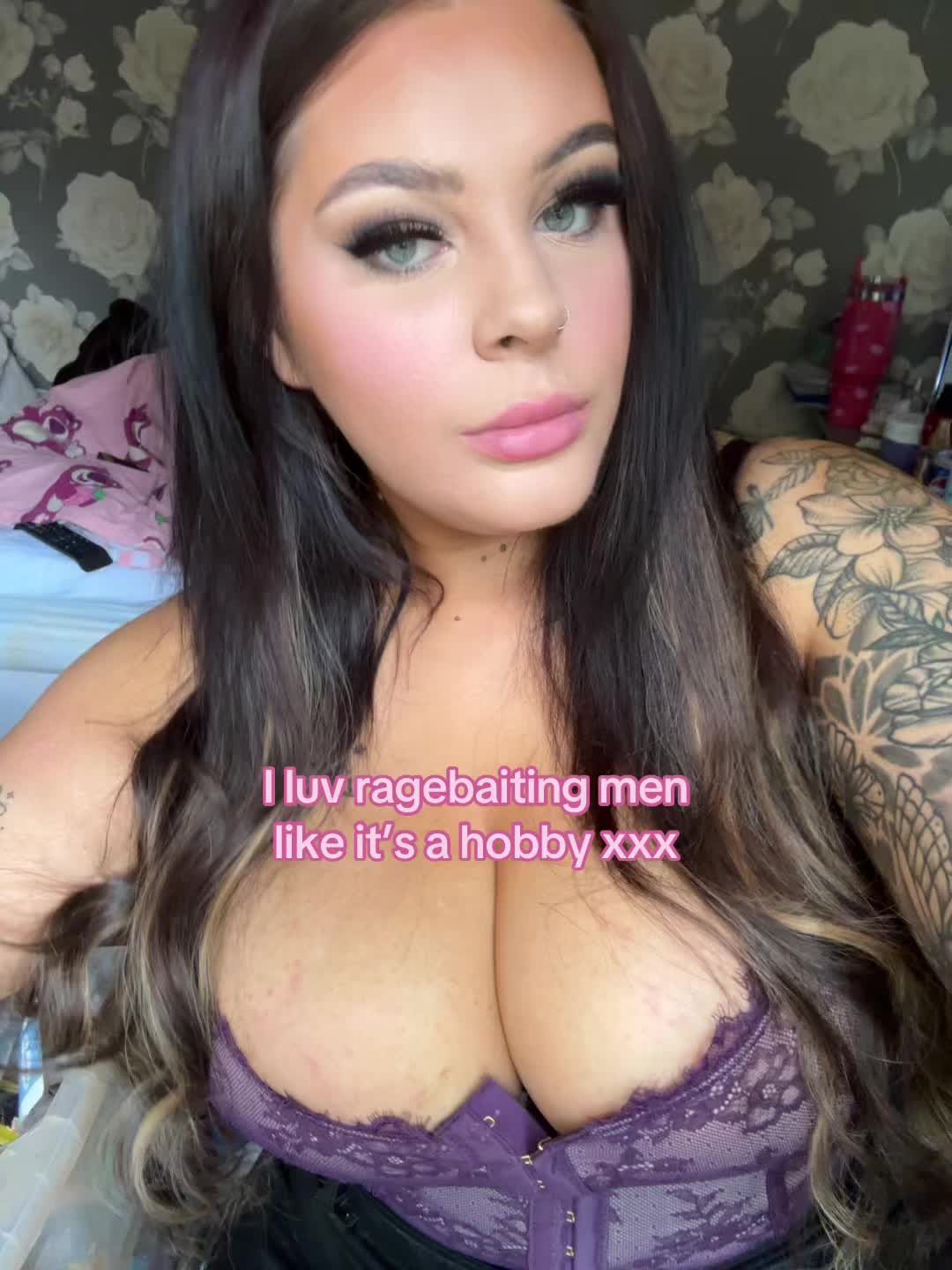 @kirst🍒