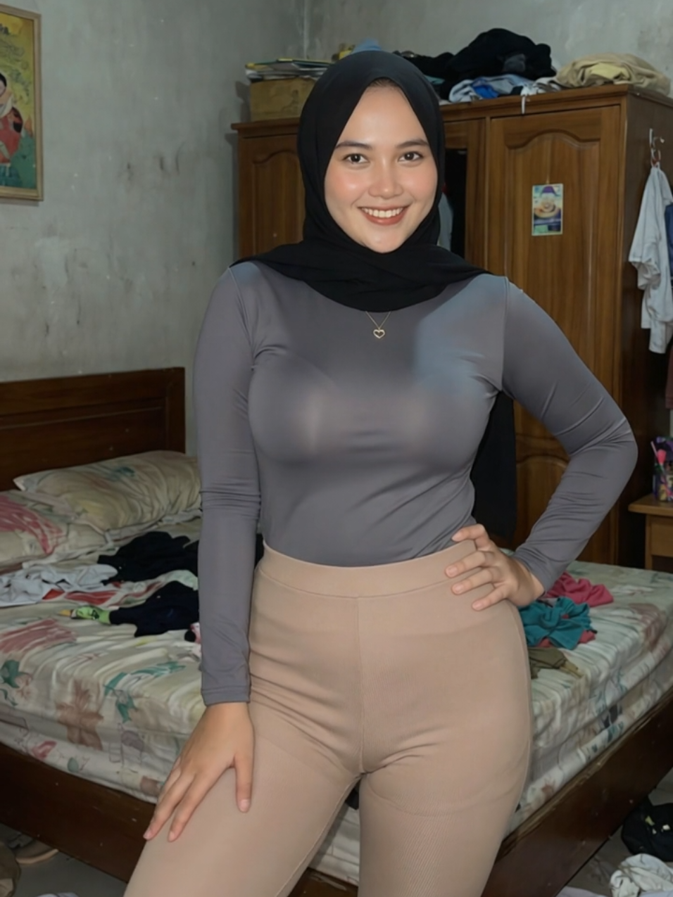 @Merina Indah