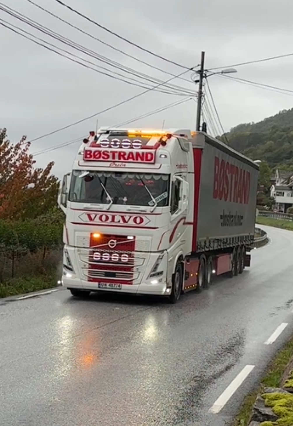 @𝒱𝒾𝒸𝓉𝑜𝓇📸🚚🚨