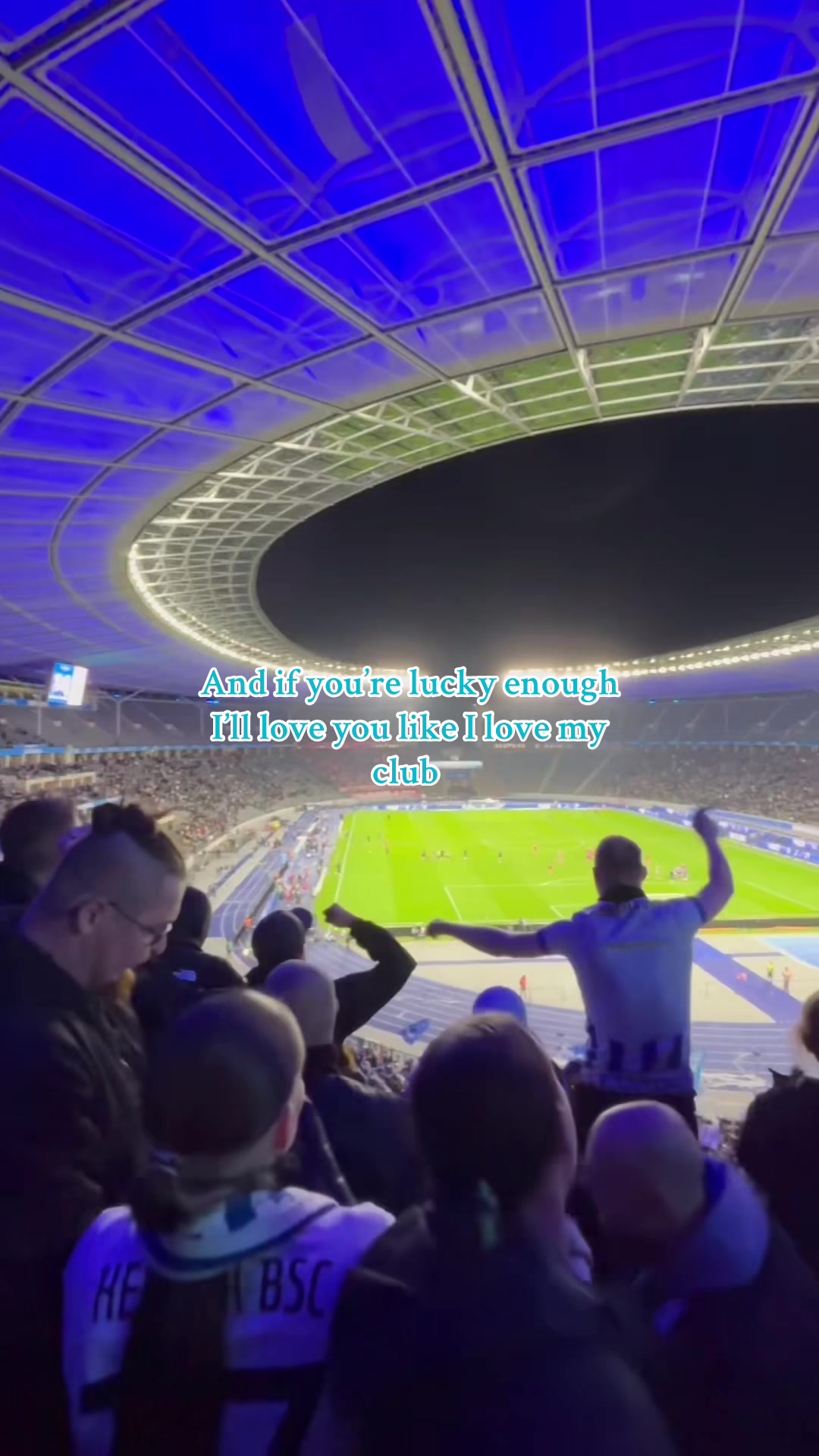 @𝐋𝐮𝐢𝐬𝐚.𝐬𝐭𝐤🔵⚪️