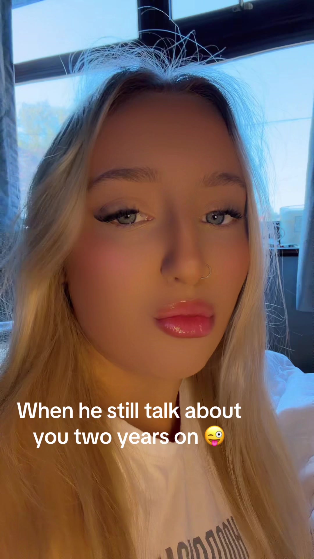 @Alice may