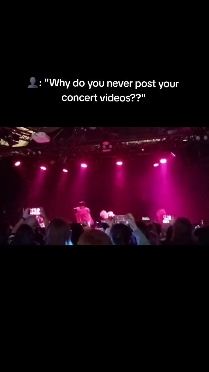 @Pixie