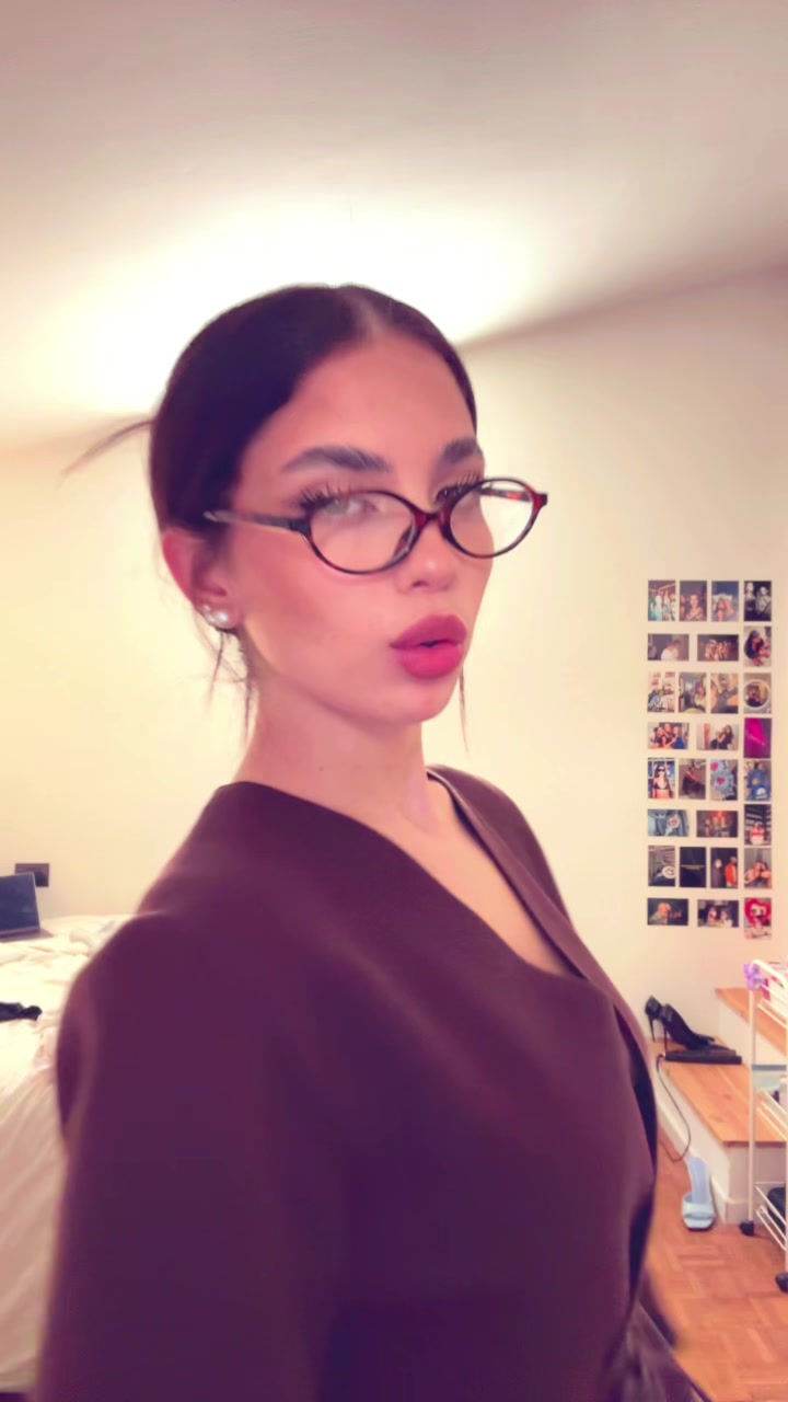 @F
